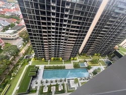 Tembusu Grand (D15), Condominium #546822171